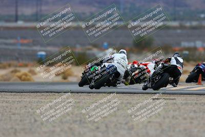 media/Jan-15-2022-CVMA (Sat) [[711e484971]]/Race 13 Supersport Open/